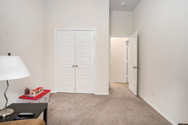 908 Misty Ln, House other with 4 bedrooms, 2 bathrooms and null parking in Cleburne TX | Image 23