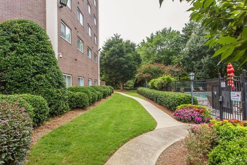 1628-1501 Clairmont Rd, Decatur, GA, 30033-4604 | Card Image