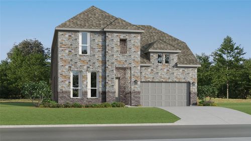 16351 Mesquite Field Dr, Hockley, TX, 77447-0617 | Card Image