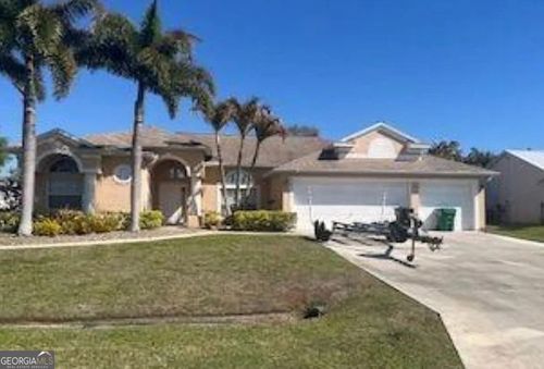 465 Se Inwood Avenue, Port Saint Lucie, FL, 34984 | Card Image