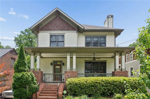 2129 Oakview Rd Se, Atlanta, GA, 30317-2637 | Card Image