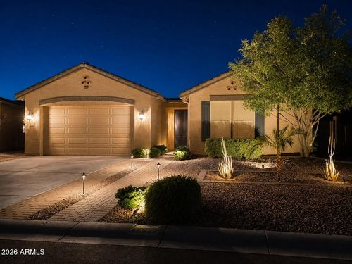 35647 N Bandolier Dr, San Tan Valley, AZ, 85144-3170 | Card Image