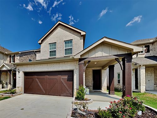 251 Novacek St, Irving, TX, 75063-0068 | Card Image