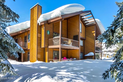 apt-b4-2025 Canyons Resort Dr, Park City, UT, 84098-6545 | Card Image