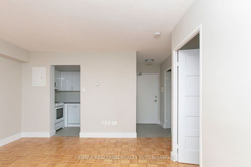 206-666 Spadina Ave, Toronto, ON, M5S2H8 | Card Image