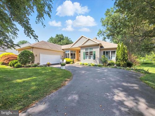 28622 Clubhouse Dr, EASTON, MD, 21601-8382 | Card Image