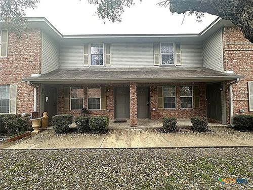 apt-c-313 Creek St, Copperas Cove, TX, 76522-2469 | Card Image