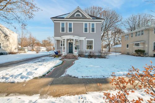 602 N 7th St, Estherville, IA, 51334-1516 | Card Image