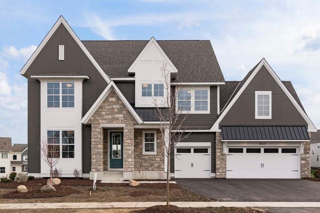 Baley C -6513 Timber Arch Drive (10).jpg | Image 10