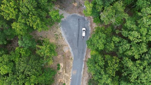 0 Bluff Pt, Spencer, TN, 38585 | Card Image