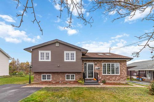 26 Astral Dr, Dartmouth, NS, B2V1B2 | Card Image