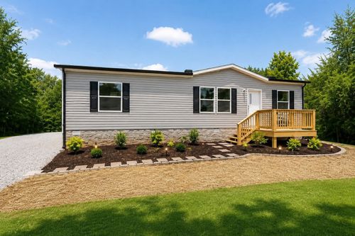 885 Junior Witt, Rock Island, TN, 38581 | Card Image