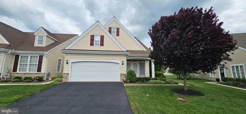 57 Larkspur Ln, SMYRNA, DE, 19977-4326 | Card Image