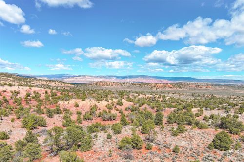 TBD Mesa Prieta Road Wilderness Gate, Youngsville, NM, 87064 | Card Image