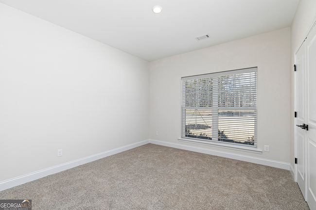 677 Cantrell Dr, House other with 3 bedrooms, 2 bathrooms and null parking in Dallas GA | Image 13