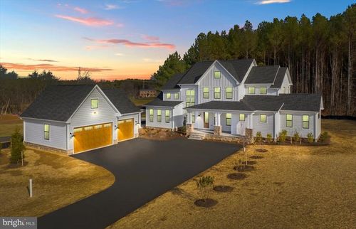 39762 Rivers Edge Ln, Lovettsville, VA, 20180 | Card Image