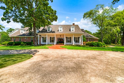 618 County Road 33970, Powderly, TX, 75473-5032 | Card Image