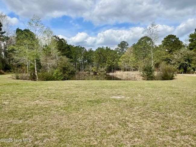 5131 Haynes Lennon Hwy, House other with 3 bedrooms, 2 bathrooms and null parking in Chadbourn NC | Image 32
