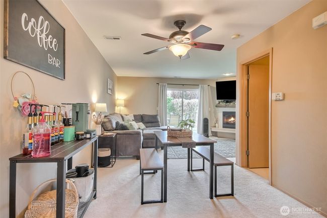 1450 Mountain View Dr, Condo with 2 bedrooms, 2 bathrooms and 2 parking in Enumclaw WA | Image 14