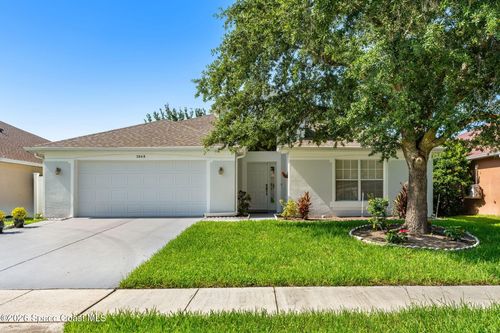 2868 Oconnell Dr, KISSIMMEE, FL, 34741-7755 | Card Image