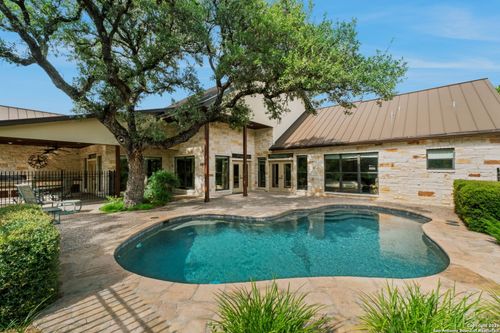 162 Riverwood, Boerne, TX, 78006-5788 | Card Image