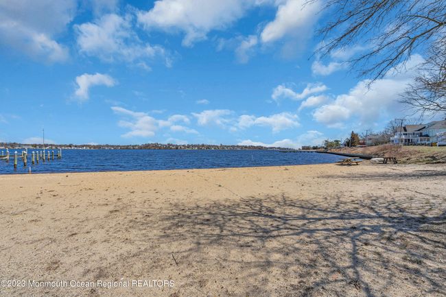732 Huntington Ave, House other with 3 bedrooms, 1 bathrooms and null parking in Pine Beach NJ | Image 43