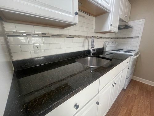 2-125 Common St, Quincy, MA, 02169 | Card Image