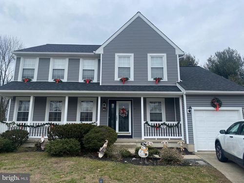 7 Hastings Ct, MARLTON, NJ, 08053-5332 | Card Image