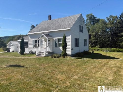 5277 Route 353, Little Valley, NY, 14755-9608 | Card Image