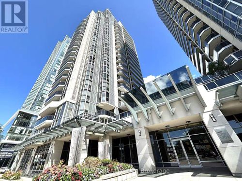 1905-5793 Yonge St, North York, ON, M2M0A9 | Card Image