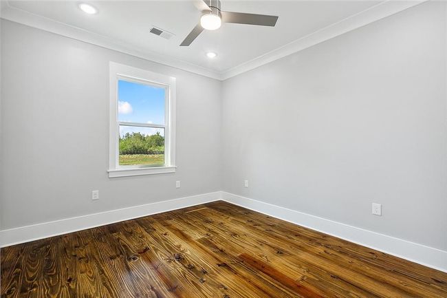 1938 Benjamin St., Arabi LA 70032 | Image 20
