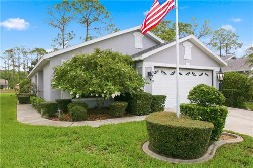 9419 Green Needle Drive, NEW PORT RICHEY, FL, 34655 | Card Image