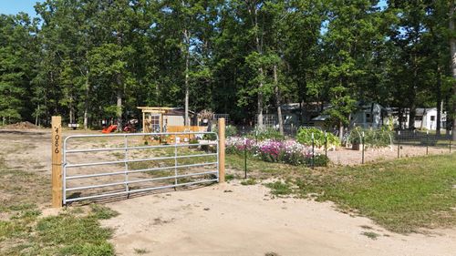 4086 Joseph St, Wellston, MI, 49689 | Card Image