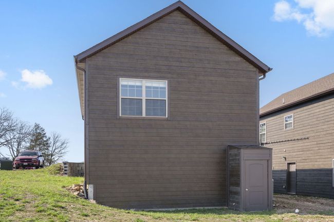 36-web-or-mls-HWJ02748 | Image 47