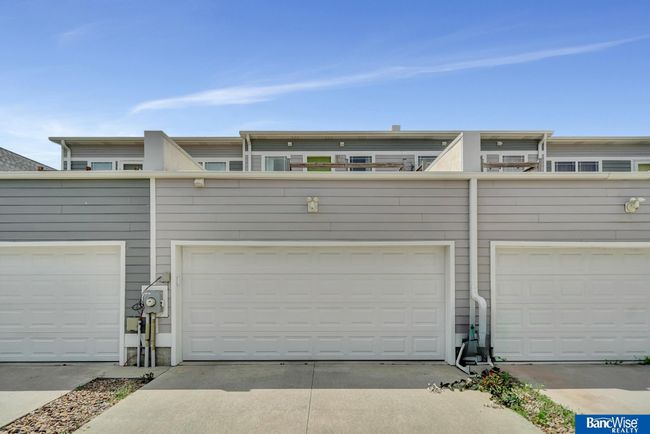 2314 Q St, Townhouse with 3 bedrooms, 3 bathrooms and 2 parking in Lincoln NE | Image 32