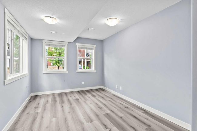 817 Skyview Ranch Grove, Townhouse with 3 bedrooms, 3 bathrooms and 2 parking in Calgary AB | Image 7