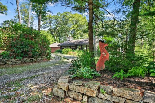 35 Deer Path Rd, Tuxedo Park, NY, 10987-3515 | Card Image