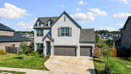 3832 W Violet St, Fayetteville, AR, 72704-3023 | Card Image