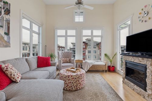 434-4280 Moncton St, Richmond, BC, V7E6T4 | Card Image