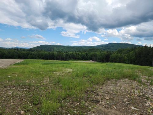 LOT 1 Ginnie Lane, Errol, NH, 03579 | Card Image