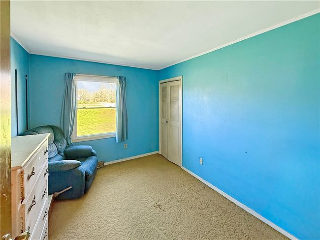 1025 S Lake Rd, House other with 3 bedrooms, 2 bathrooms and 4 parking in Mercer PA | Image 7
