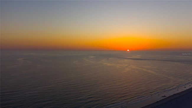 APT-505 - 9525 Blind Pass Rd, Condo with 2 bedrooms, 2 bathrooms and null parking in ST PETE BEACH FL | Image 42
