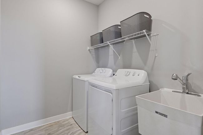 606 Blue Heron Cir, House other with 4 bedrooms, 3 bathrooms and null parking in Jordan MN | Image 32