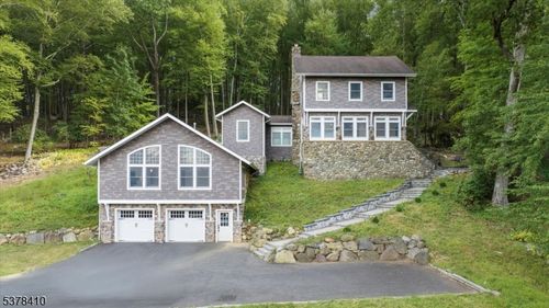 48 Old Boonton Rd, Denville, NJ, 07834-2920 | Card Image