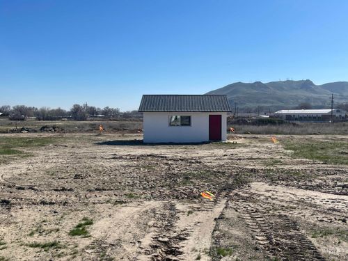 Tax Lot 1503 Elm St N, Vale, OR, 97918 | Card Image