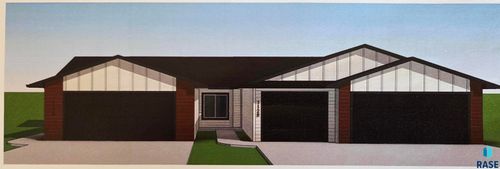 1126 Ne 11th St Street, Madison, SD, 57042 | Card Image