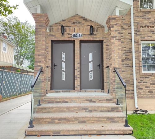14419 230th St, Laurelton, NY, 11413-3625 | Card Image