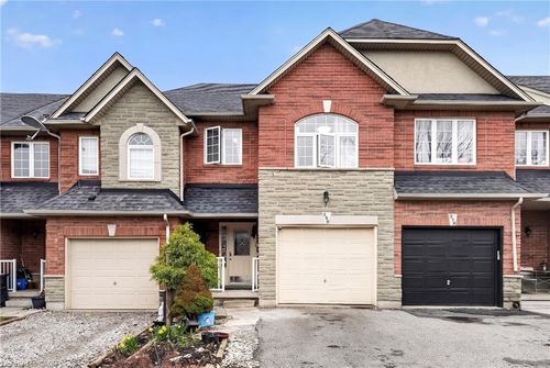 380 Highland Rd W, Stoney Creek, ON, L8J3W3 | Card Image