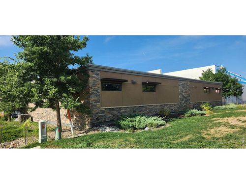 4523 Endeavor Dr, Johnstown, CO, 80534-4004 | Card Image