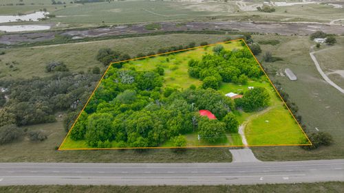 4106 Sw Us Highway 377, Dublin, TX, 76446 | Card Image
